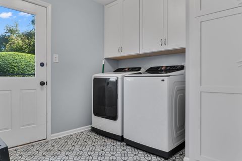 Tiny photo for 4580 Oxford Court, Evans, GA 30809 (MLS # 548489)
