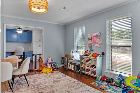 Tiny photo for 4580 Oxford Court, Evans, GA 30809 (MLS # 548489)