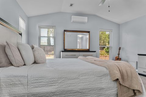 Tiny photo for 4580 Oxford Court, Evans, GA 30809 (MLS # 548489)
