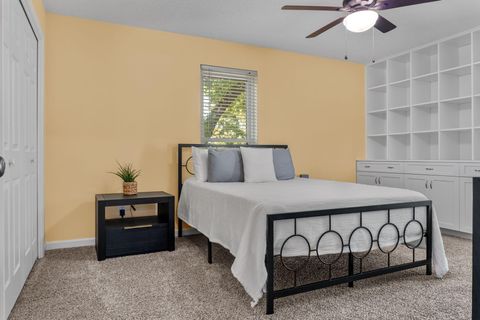 Tiny photo for 4580 Oxford Court, Evans, GA 30809 (MLS # 548489)