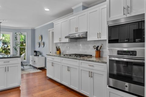 Tiny photo for 4580 Oxford Court, Evans, GA 30809 (MLS # 548489)