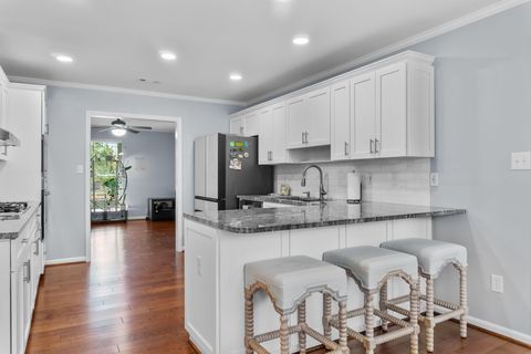 Tiny photo for 4580 Oxford Court, Evans, GA 30809 (MLS # 548489)