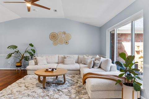 Tiny photo for 4580 Oxford Court, Evans, GA 30809 (MLS # 548489)