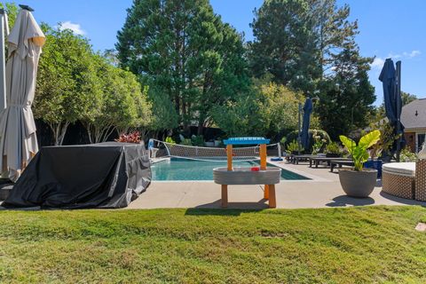 Tiny photo for 4580 Oxford Court, Evans, GA 30809 (MLS # 548489)