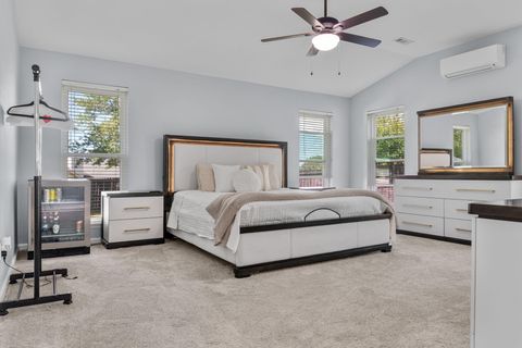 Tiny photo for 4580 Oxford Court, Evans, GA 30809 (MLS # 548489)