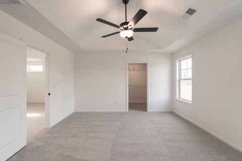 Tiny photo for 2039 April Dawn Trail, Thomson, GA 30824 (MLS # 550267)