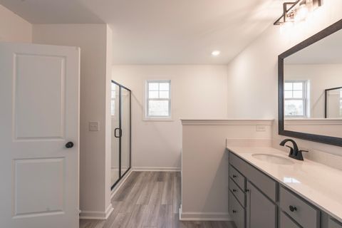 Tiny photo for 2039 April Dawn Trail, Thomson, GA 30824 (MLS # 550267)