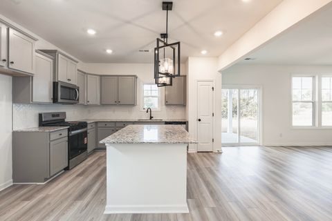 Tiny photo for 2039 April Dawn Trail, Thomson, GA 30824 (MLS # 550267)