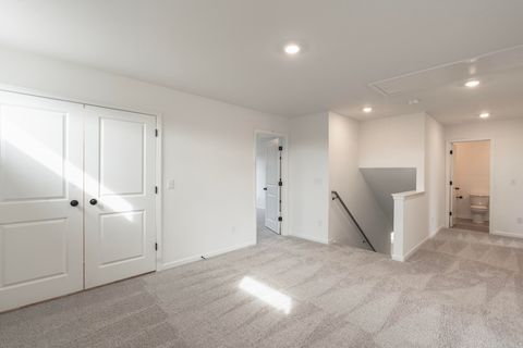 Tiny photo for 2039 April Dawn Trail, Thomson, GA 30824 (MLS # 550267)