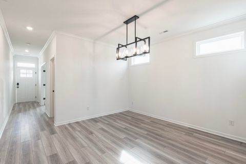 Tiny photo for 2039 April Dawn Trail, Thomson, GA 30824 (MLS # 550267)