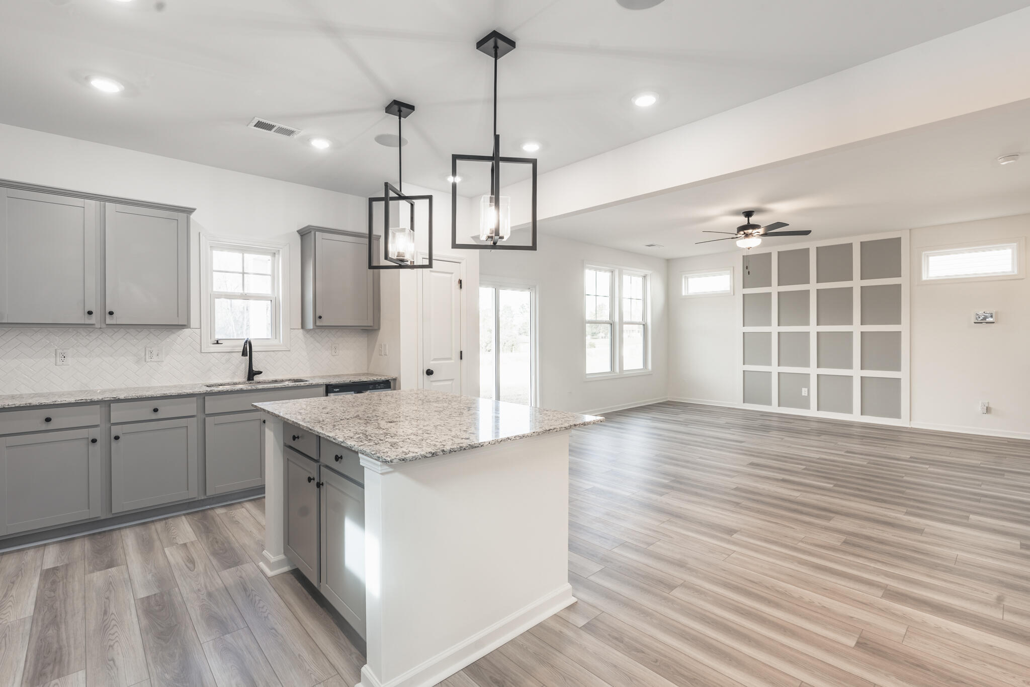 2039 April Dawn Trail