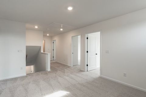 Tiny photo for 2039 April Dawn Trail, Thomson, GA 30824 (MLS # 550267)