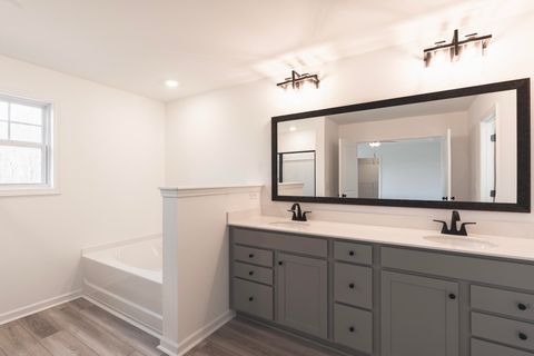 Tiny photo for 2039 April Dawn Trail, Thomson, GA 30824 (MLS # 550267)