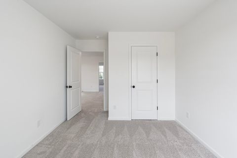 Tiny photo for 2039 April Dawn Trail, Thomson, GA 30824 (MLS # 550267)