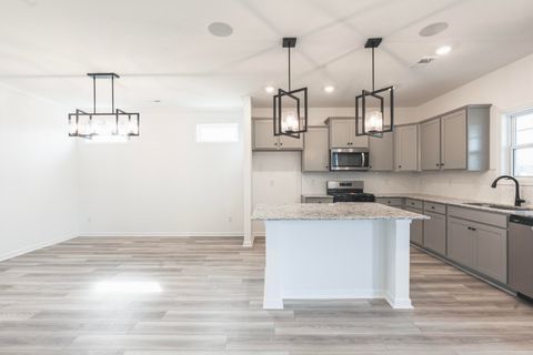 Tiny photo for 2039 April Dawn Trail, Thomson, GA 30824 (MLS # 550267)