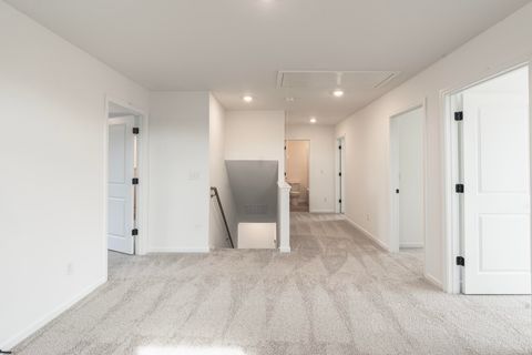 Tiny photo for 2039 April Dawn Trail, Thomson, GA 30824 (MLS # 550267)