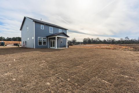 Tiny photo for 2039 April Dawn Trail, Thomson, GA 30824 (MLS # 550267)