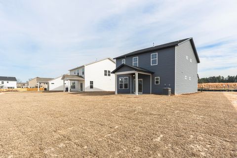 Tiny photo for 2039 April Dawn Trail, Thomson, GA 30824 (MLS # 550267)