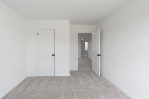 Tiny photo for 2039 April Dawn Trail, Thomson, GA 30824 (MLS # 550267)