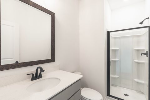 Tiny photo for 2039 April Dawn Trail, Thomson, GA 30824 (MLS # 550267)