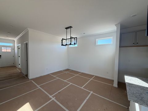 Tiny photo for 2039 April Dawn Trail, Thomson, GA 30824 (MLS # 550267)