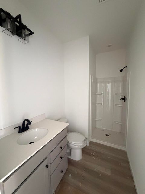 Tiny photo for 2039 April Dawn Trail, Thomson, GA 30824 (MLS # 550267)