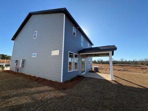 Tiny photo for 2039 April Dawn Trail, Thomson, GA 30824 (MLS # 550267)