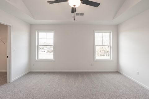 Tiny photo for 2039 April Dawn Trail, Thomson, GA 30824 (MLS # 550267)