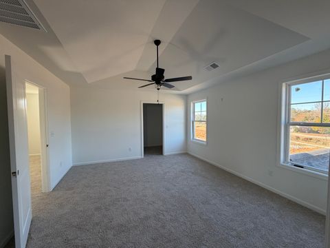Tiny photo for 2039 April Dawn Trail, Thomson, GA 30824 (MLS # 550267)