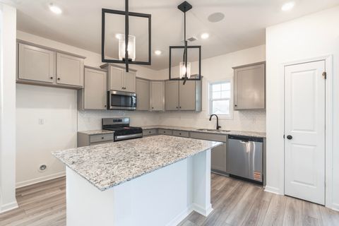 Tiny photo for 2039 April Dawn Trail, Thomson, GA 30824 (MLS # 550267)