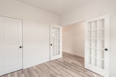 Tiny photo for 2039 April Dawn Trail, Thomson, GA 30824 (MLS # 550267)