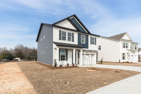 Tiny photo for 2039 April Dawn Trail, Thomson, GA 30824 (MLS # 550267)