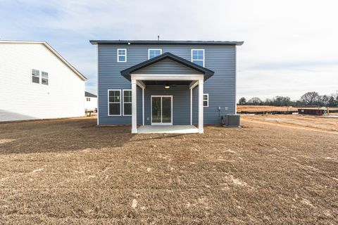 Tiny photo for 2039 April Dawn Trail, Thomson, GA 30824 (MLS # 550267)