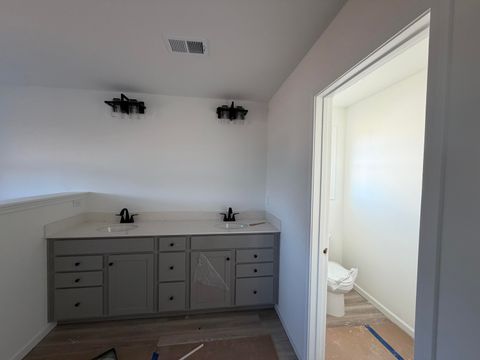 Tiny photo for 2039 April Dawn Trail, Thomson, GA 30824 (MLS # 550267)