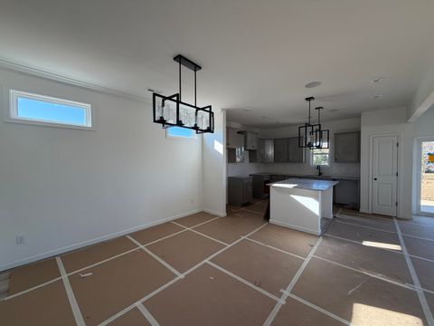 Tiny photo for 2039 April Dawn Trail, Thomson, GA 30824 (MLS # 550267)