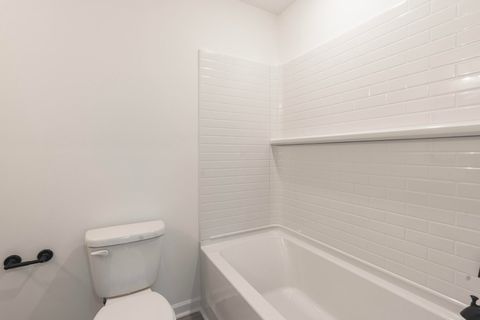 Tiny photo for 2039 April Dawn Trail, Thomson, GA 30824 (MLS # 550267)