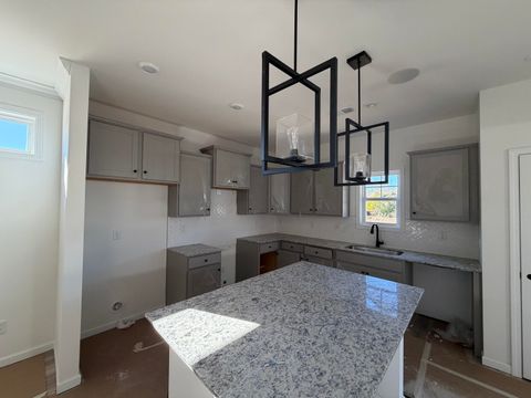 Tiny photo for 2039 April Dawn Trail, Thomson, GA 30824 (MLS # 550267)