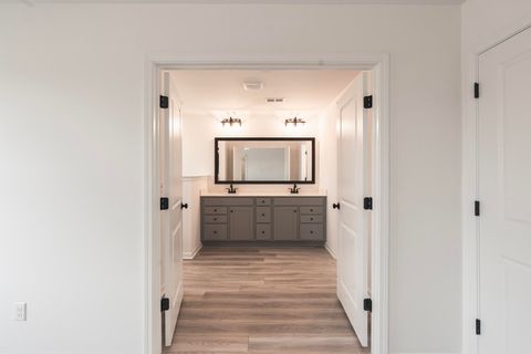 Tiny photo for 2039 April Dawn Trail, Thomson, GA 30824 (MLS # 550267)