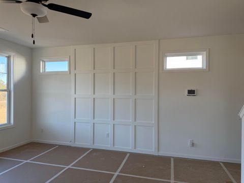 Tiny photo for 2039 April Dawn Trail, Thomson, GA 30824 (MLS # 550267)