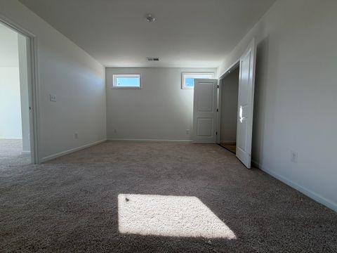 Tiny photo for 2039 April Dawn Trail, Thomson, GA 30824 (MLS # 550267)