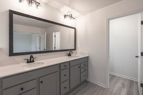 Tiny photo for 2039 April Dawn Trail, Thomson, GA 30824 (MLS # 550267)