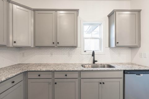 Tiny photo for 2039 April Dawn Trail, Thomson, GA 30824 (MLS # 550267)