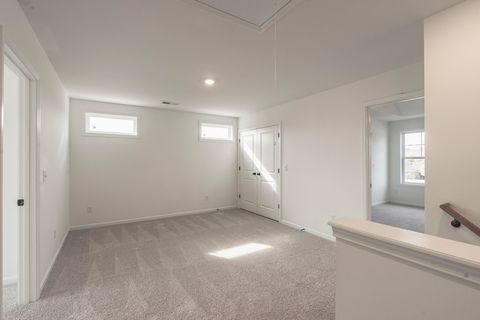 Tiny photo for 2039 April Dawn Trail, Thomson, GA 30824 (MLS # 550267)