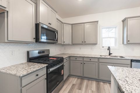 Tiny photo for 2039 April Dawn Trail, Thomson, GA 30824 (MLS # 550267)