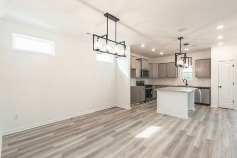 Tiny photo for 2039 April Dawn Trail, Thomson, GA 30824 (MLS # 550267)