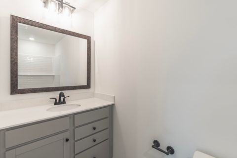 Tiny photo for 2039 April Dawn Trail, Thomson, GA 30824 (MLS # 550267)