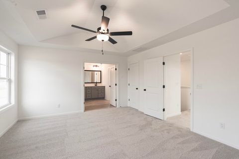 Tiny photo for 2039 April Dawn Trail, Thomson, GA 30824 (MLS # 550267)