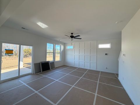 Tiny photo for 2039 April Dawn Trail, Thomson, GA 30824 (MLS # 550267)