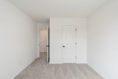 Tiny photo for 2039 April Dawn Trail, Thomson, GA 30824 (MLS # 550267)