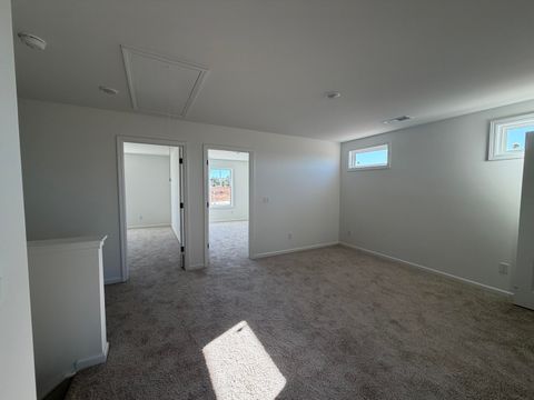 Tiny photo for 2039 April Dawn Trail, Thomson, GA 30824 (MLS # 550267)